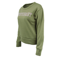 uploads/erp/collection/images/Women Clothing/YYFS/XU0366468/img_b/img_b_XU0366468_3_W--nyGtbyKog0ElO0DmZAsDBcSQXT__9